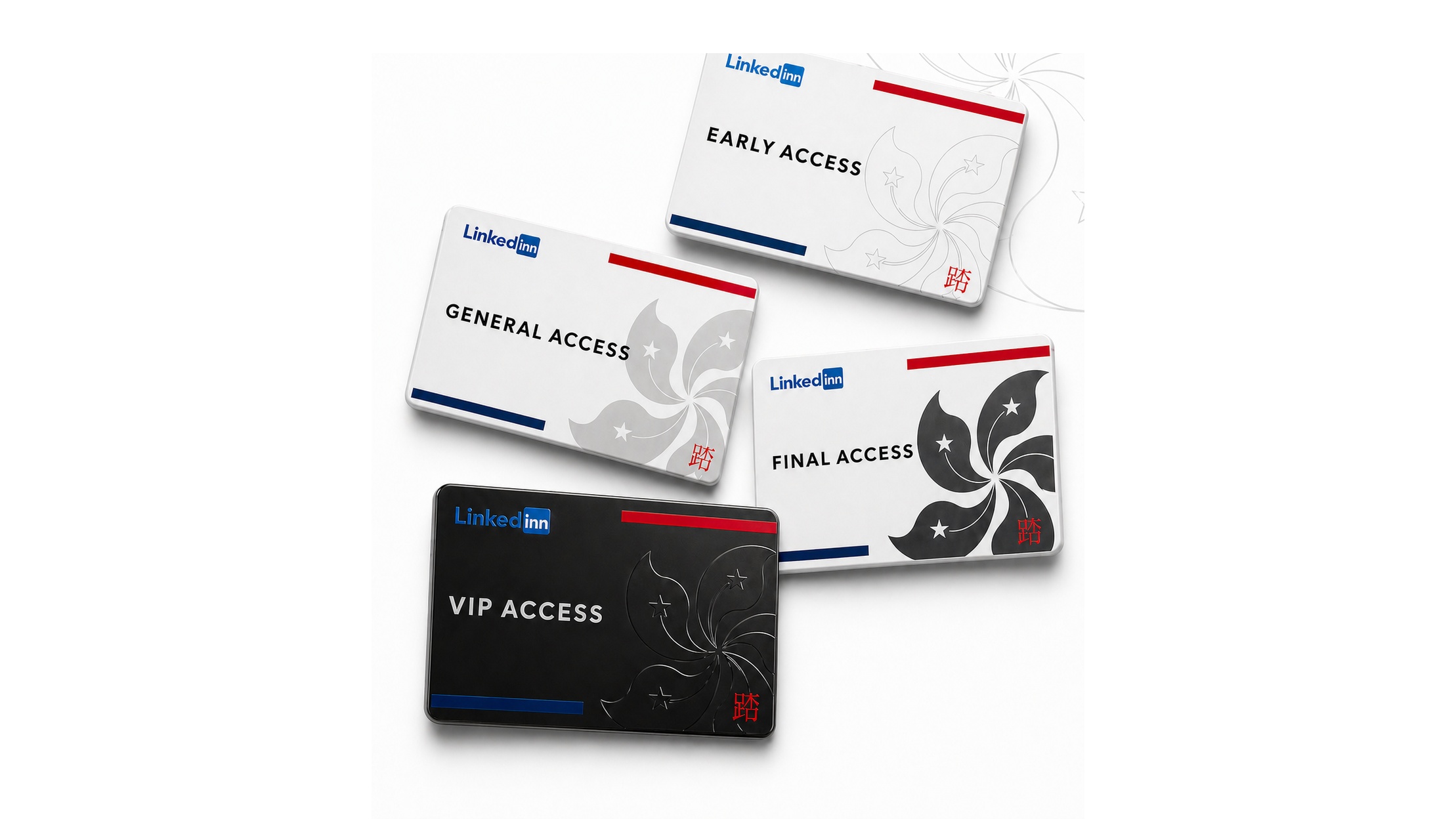Access