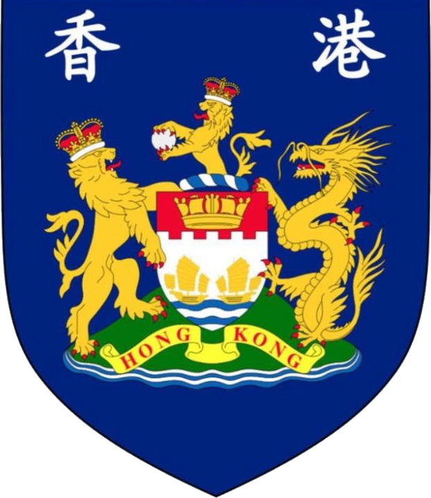 Crest