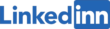LinkedInn Logo