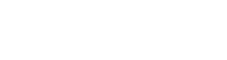 LinkedInn Logo
